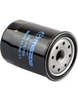 MAZDA WLY414302TT Фильтр масляный