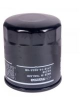 MAZDA LF1014302A9B Фильтр масляный