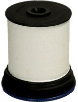 GM 95174479 Фильтр топливный 2 шт