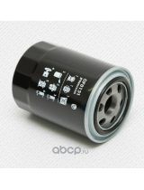 GREEN FILTER OF0131 Фильтр масляный