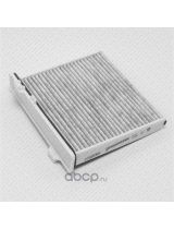 GREEN FILTER IF0206K Фильтр салонный