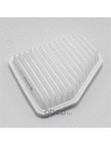 GREEN FILTER LF0329 Фильтр воздушный