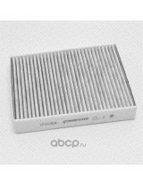 GREEN FILTER IF0120K Фильтр салонный