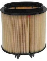 Porsche 99711013031 Фильтр воздушный