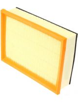 BMW 13721744869 Фильтр воздушный