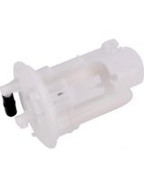 HONDA 16010SDCE01 Фильтр топливный