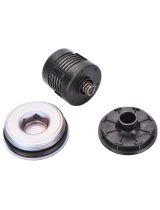 VAG 02D598574 Фильтр масляный