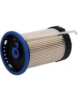 JAPKO 3ECO094 Фильтр топливный