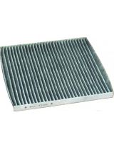 Hyundai/Kia 971332E210 Фильтр салонный