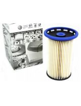 VAG 7N0127177B Фильтр топливный