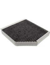 VAG 8K0819439B Фильтр салонный