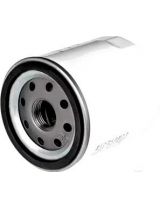 GM 19210285 Фильтр масляный