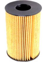 BMW 11427583220 Фильтр масляный