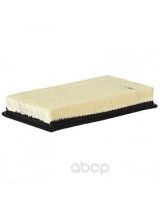 MAZDA CY0113Z40A Фильтр воздушный