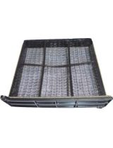 Hyundai/Kia 971645H000 Фильтр салонный