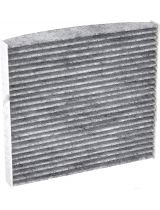 MAZDA GJ6A61P11A9B Фильтр салонный