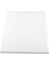 Hyundai/Kia 971333SAA0 Фильтр салонный