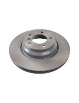 FEBI 24469 Тормозной диск