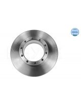 MEYLE 015 521 2055 Тормозной диск