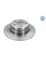 MEYLE 315 523 0042 Тормозной диск