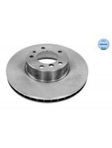 MEYLE 315 521 3023 Тормозной диск