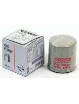 NISSAN 1520865F0A Фильтр масляный