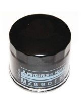 MITSUBISHI MZ690150 Фильтр масляный