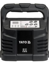 Yato YT-8303