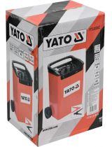 Yato YT-83062