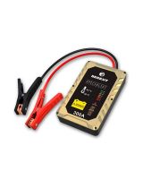 Беркут JSC-300