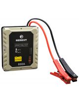 Беркут JSC-800