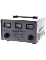 MaxInter PLUS-20CT
