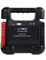 Carku E-Power-40B