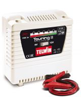 Telwin Touring 11