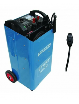 Aurora Start 1000 ДУ