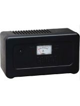 Сонар УЗ 201П