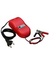 Сонар УЗ 205.08-6