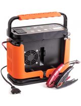 Агрессор AGR/SBC-150