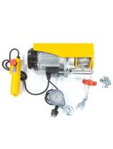 Автоэлектрика Т-1020