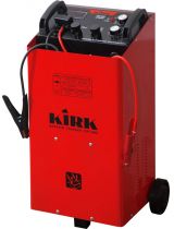 Kirk CPF-900 (K-108709)