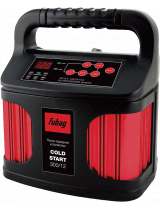 Fubag COLD START 300/12