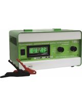 Автоэлектрика Т-1014Р