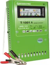 Автоэлектрика Т-1001А