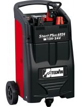 Telwin Start Plus 6824