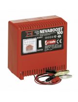 Telwin Nevaboost 100