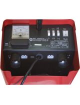 Калибр ПЗУ-0,8/3,6С