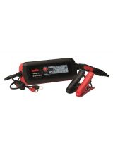 Telwin T-Charge 12