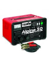 Telwin Alpine 50 Boost