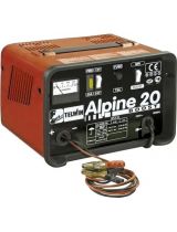 Telwin Alpine 20 Boost