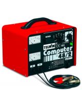 Telwin Computer 48/2 Prof